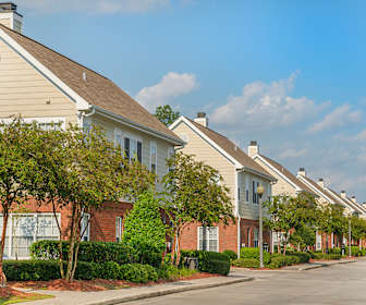 Apartments For Rent In Slidell La 129 Rentals Apartmentguide Com