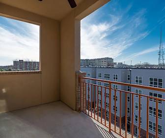 Apartments Under 700 In Raleigh Nc Apartmentguide Com