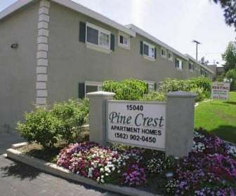 Apartments For Rent In La Mirada Ca 160 Rentals