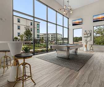 Apartments For Rent In 78745 Austin Tx 295 Rentals