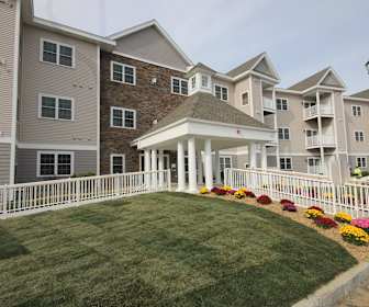 Apartments For Rent In Merrimac Ma 167 Rentals Apartmentguide Com