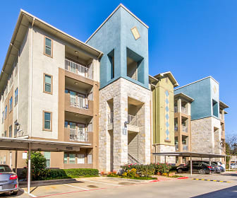 Apartments Near Southwestern Medical Center Dallas Tx Apartmentguide Com