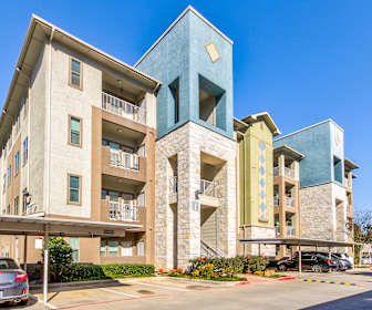 Medical District Apartments For Rent 270 Apartments Dallas Tx Apartmentguide Com