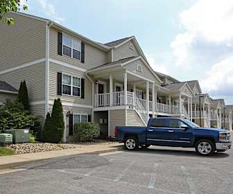 Cheat Lake Rentals Morgantown Wv