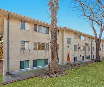 Cheap Apartment Rentals In Savage Mn