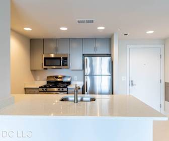 Eckington Apartments For Rent 477 Apartments Washington Dc Apartmentguide Com