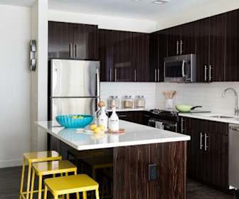 Studio Apartments For Rent In Boston Ma 241 Rentals