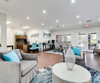 4 Bedroom Apartments For Rent In Round Rock Tx