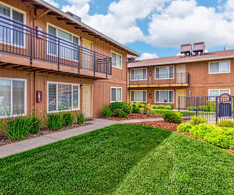 Apartments For Rent In Winters Ca 525 Rentals Apartmentguide Com