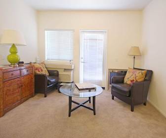 Senior Apartments For Rent In Garden Grove Ca