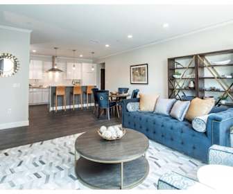Luxury Apartment Rentals In Buffalo Ny