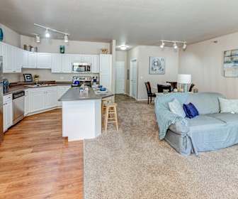 apartments for rent in faribault mn 127 rentals apartmentguide com