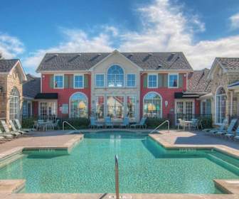 Apartments For Rent In Leonard Tx 258 Rentals Apartmentguide Com