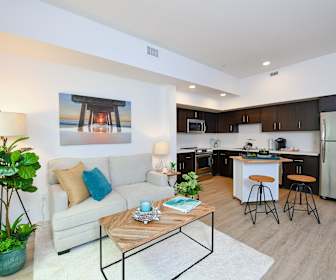 Encanto Studio Apartments For Rent San Diego Ca 18 Rentals