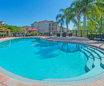 Apartments For Rent In Ocala Fl 59 Rentals