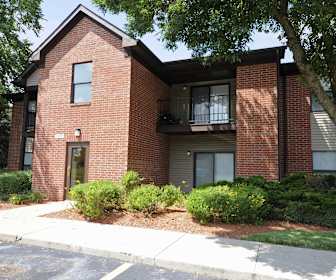 Apartments For Rent In Hammond In 391 Rentals Apartmentguide Com