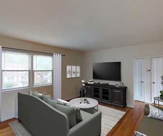 4 Apartments For Rent Near Millburn High School In Millburn Nj Apartmentguide