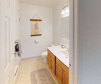 66 Recomended Apartments for rent in east rochester ny 14445 