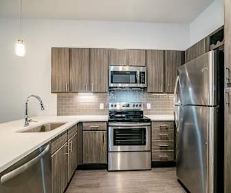Apartments For Rent In Richardson Tx 679 Rentals