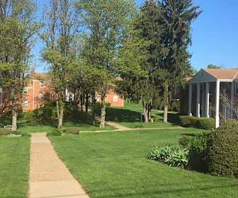 Apartments For Rent In Claysville Pa 374 Rentals Apartmentguide Com