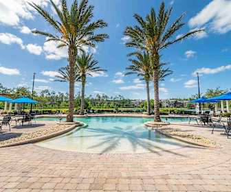 Apartments For Rent In Palm Coast Fl 73 Rentals Apartmentguide Com