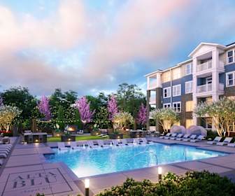 Farrington Apartments For Rent 168 Apartments Durham Nc Apartmentguide Com