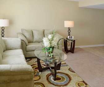 Apartments For Rent In 31088 Warner Robins Ga 93 Rentals