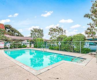 Pet Friendly Apartments For Rent In San Diego Ca