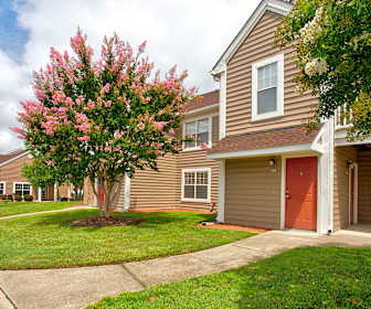 Apartments For Rent In Clayton Nc 52 Rentals Apartmentguide Com
