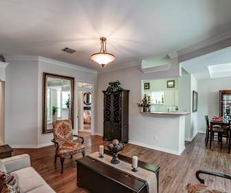 apartments for rent in brentwood mo 141 rentals apartmentguide com