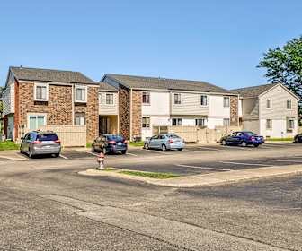Apartments For Rent In Gahanna Oh 269 Rentals Apartmentguide Com