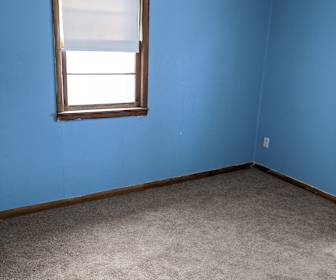 Houses For Rent In Little Falls Mn