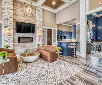 Apartments For Rent In Lakeland Fl 175 Rentals Apartmentguide Com