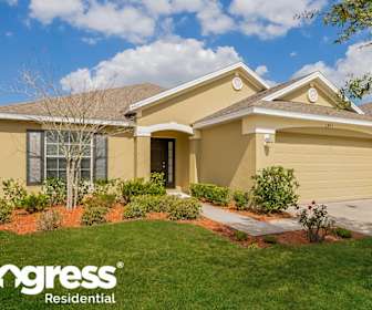 Apartments For Rent In Mount Dora Fl 509 Rentals Apartmentguide Com