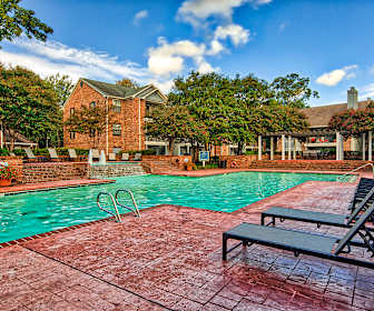 apartments for rent in smithfield va 105 rentals apartmentguide com