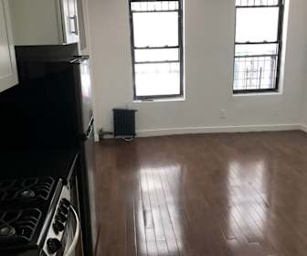 Apartments Under 1500 In Manhattan Ny Apartmentguide Com