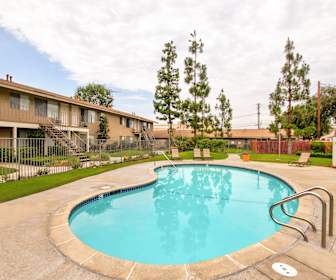Studio Apartments For Rent In Cal State Fullerton Ca 16