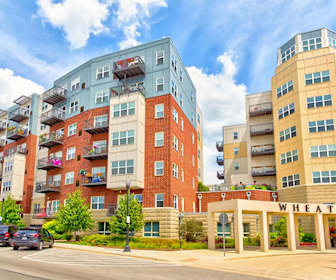 Apartments For Rent In Winfield Il 287 Rentals Apartmentguide Com