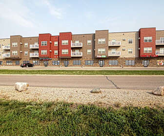 Apartments For Rent In Stanley Nd 29 Rentals Apartmentguide Com