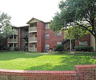 Apartments Under 800 In Round Rock Tx Apartmentguide Com