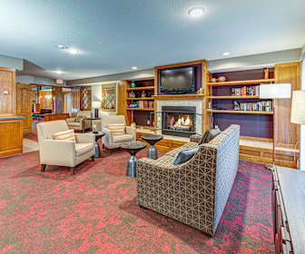 picture 1 Bedroom Apartments La Crosse Wi 1 bedroom apartments for rent in la