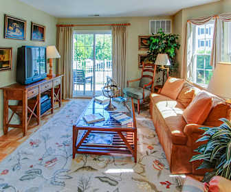 Apartments For Rent In Rockaway Township Nj 64 Rentals Apartmentguide Com