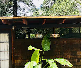 Studio Apartments For Rent In Ojai Ca 16 Rentals
