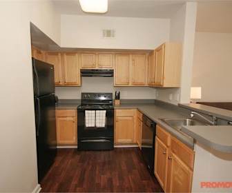 Downtown 1 Bedroom Apartments For Rent Atlanta Ga 96 Rentals