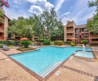 Sun Gate Apartments For Rent 286 Apartments San Antonio Tx Apartmentguide Com