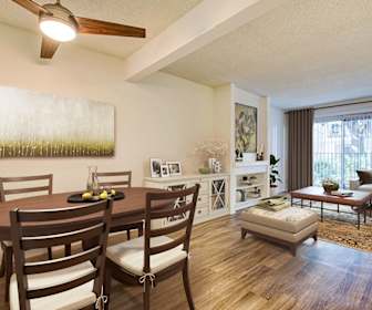 Studio Apartments For Rent In Northridge Ca 84 Rentals