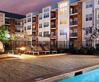 2 Bedroom Apartment For Rent Marlborough Ma