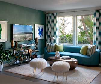 Luxury Apartment Rentals In Playa Vista Ca