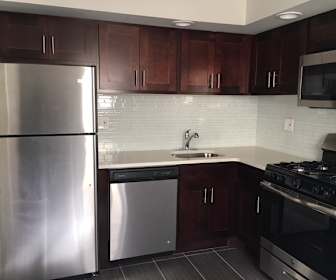 Near Northeast Philadelphia 2 Bedroom Apartments For Rent