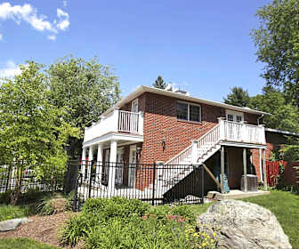 North Waltham Apartments For Rent 382 Apartments Waltham Ma